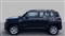 Jeep Renegade Image 4