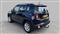 Jeep Renegade Image 5