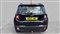 Jeep Renegade Image 6