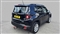 Jeep Renegade Image 7