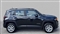 Jeep Renegade Image 8
