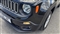 Jeep Renegade Image 9