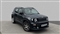 Jeep Renegade Image 1