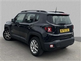 Jeep Renegade Image 2