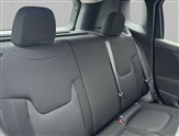 Jeep Renegade Image 4