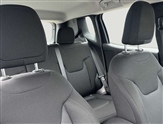 Jeep Renegade Image 5