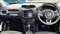 Jeep Renegade Image 10