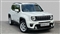 Jeep Renegade Image 1