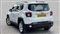 Jeep Renegade Image 2