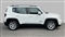 Jeep Renegade Image 3