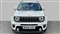Jeep Renegade Image 4