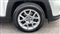 Jeep Renegade Image 6