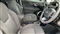 Jeep Renegade Image 8