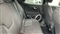 Jeep Renegade Image 9