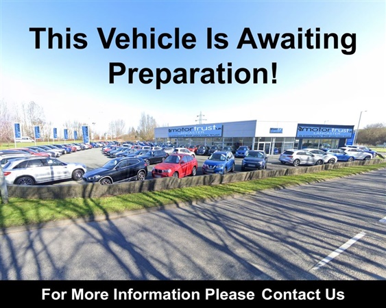 Large image for the Used Jeep RENEGADE