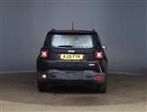 Used Jeep Renegade