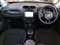 Jeep Renegade Image 10