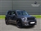 Jeep Renegade Image 1