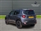 Jeep Renegade Image 3