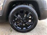 Jeep Renegade Image 5