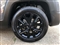Jeep Renegade Image 5
