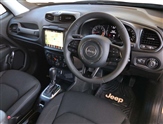 Jeep Renegade Image 6