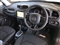 Jeep Renegade Image 6