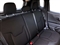 Jeep Renegade Image 8