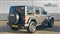 Jeep Wrangler Image 3