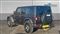 Jeep Wrangler Image 5
