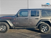 Jeep Wrangler Image 6