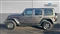 Jeep Wrangler Image 6