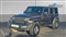Jeep Wrangler Image 7