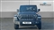 Jeep Wrangler Image 8