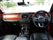Jeep Wrangler Image 10
