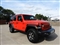 Jeep Wrangler Image 1