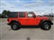 Jeep Wrangler Image 2