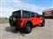 Jeep Wrangler Image 3