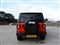 Jeep Wrangler Image 4