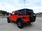 Jeep Wrangler Image 5