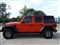 Jeep Wrangler Image 6