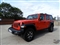 Jeep Wrangler Image 7
