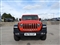 Jeep Wrangler Image 8