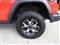 Jeep Wrangler Image 9