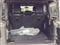 Jeep Wrangler Image 10