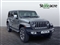 Jeep Wrangler Image 1