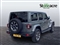 Jeep Wrangler Image 2