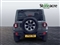 Jeep Wrangler Image 3