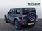 Jeep Wrangler Image 4