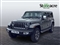Jeep Wrangler Image 5